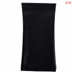 1 tk Prillikott Kaasaskantav naiste silmade hoiukott Nahast koti hoiukott