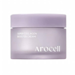 Arocell Super Collagen Booster Cream 50ml