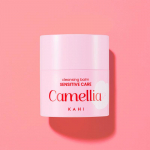 [KAHI] Cleansing Balm (3 Types) 50ml Sensitive Care