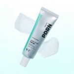 VT PDRN Glow kreem 50ml/ Toitev, Vananemisvastane, Niisutav, Korea kosmeetika, Kbeauty