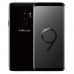95% uus Renoveeritud Samsung Galaxy S9+ G965F G965U Originaal Lukustamata Kaheksatuumaline 4 GB RAM 64 GB ROM 12 MP 6,2'' 3500 mAh Nutitelefon G965F No charger must