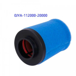 &Otilde;hufilter 0JYA-112000-20000 Sobib CFORCE/ZFORCE 1000 jaoks