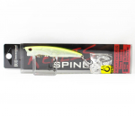 Duo Realis Spin Bait 75SS Heartbee spinbait Uppuvajuv Lant CCC3028 (0705)