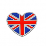 Reisisuveniiri pross, riigilipp, armastuse stiilipross, &otilde;li tilkumisprotsess, metallm&auml;rk, T-s&auml;rgid, kleidid, &uuml;likonnad, dekoratiivne n&ouml;&ouml;pn&otilde;el