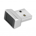 USB-s&otilde;rmej&auml;ljelugeja moodul Windows 7 jaoks 8 10 11 Tere! S&uuml;learvutite biomeetrilise skanneri tabalukk, arvuti s&otilde;rmej&auml;lje avamise moodul Poland
