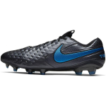 Nike Tiempo Legend 8 Elite FG Under The Radar Pack - Must Sinine Kangelane Meeste Tennised AT5293-004 40