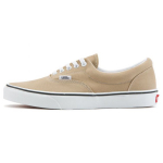 Vans Era Incense Unisex Tossud Pruun True-White VN0A54F14G5 41