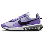 Nike Air Max Pre-Day Purple Dawn Naiste tossud Space-Purple Metallic-Silver Black DC4025-500 35.5