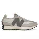 New Balance 327 Nimbus Cloud Unisex tossud Hall Vihmapilv MS327WE 36