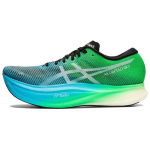 Asics Metaspeed Sky+ Must Uus Leht Meeste Tennised Sinised 1013A115-001 37