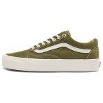 Anderson .Paak x Vans Old Skool 36 DX Capers Unisex tossud Roheline VN0A54F3ZC6 36