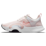 Nike SuperRep Go 2 Kerged Pehmed Roosad Naiste Tennised Magic-Ember Cave-Purple CZ0612-658 36