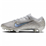Nike Zoom Mercurial Vapor 15 Elite SE FG 25. aastap&auml;eva Unisex tossud H&otilde;bedane Metallik-H&otilde;bedane Hundi Hall FB8862-060 44