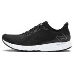 New Balance Fresh Foam X Tempo v2 Must Valge Meeste Tossud MTMPOLK2 43