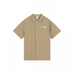 Nike SB x Jarritos Bowling-s&auml;rgiga n&ouml;&ouml;pidega s&auml;rk (Aasia suuruse m&auml;&auml;ramine) Khaki Unisex Streetwear DV9078-247 S