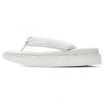 Onitsuka Tiger Tiger Setta NM Triple White Unisex tossud 1183C155-100 42.5