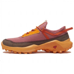 RANRA x Salomon Cross Pro Better Cathay Spice Unisex Tossud Punane Merevetikas Ere-Laimiroheline L47340100 37⅓