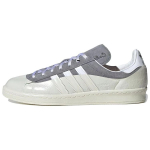 Cali Thornhill Dewitt x adidas Campus 80s Hall Meeste Tossud Pilvevalge Mahevalge IG3137 46⅔