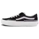 Vans Sk8-Low Rearrange - Must Valge Unisex Tossud VN000CRNBA2 36.5