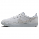 Nike Killshot OG Wolf Grey Meeste tossud Wolf-Grey-Wolf-Grey FZ8541-001 38.5