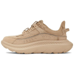 UGG CA805 V2 Nubuck Khaki meeste tossud, pruunid sinepiseemnetega 1127111-MDSD 39