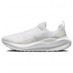 Nike ReactX Infinity Run 4 Kolmekordne Valge Meeste Tossud DR2665-103 40