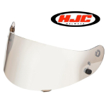 HJC HJ-09 kiivriklaas mudelitele CL-15/16/17, AC-10, CL-12, CL-Y ja CS-12