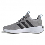 adidas Racer TR23 Tumehall Sinine Puhang Meeste Tennised Mgh-Solid-Grey Carbon ID3058 40⅔