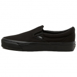 Vans Premium Slip-On 98 Must Unisex Tossud VN0007PJBKA 36.5