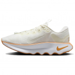 Nike Motiva Sail Copper Moon Naiste Tennised Kreemjas Valge DV1238-107 38