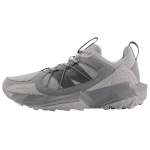 New Balance Tektrel Kiltkivihall Meeste Tennised Raincloud Castlerock MTTTRSLG 43 gray