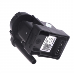 1 tk B13-6B Kuivati jaoks Edh903Bewn Edh1011Jb Edp2074Pdw Kuivatamine &Auml;ravoolupump &Auml;ravoolumootor 220-240V 50Hz