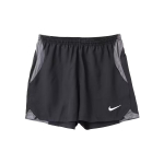 Nike Dri-Fit SS25 Total 90 AS M NK DF Mood Mugavad Pehmed Nahas&otilde;bralikud Vabaaja l&uuml;hikesed p&uuml;ksid Unisex l&uuml;hikesed p&uuml;ksid HV1183-010 M