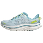 HOKA Kawana 2 Tundra Blue Raindrop Naiste tossud 1147913-TNDR 36