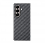 Sobib Samsung Zfold7 Kevlar mobiiltelefoni&uuml;mbrisele Samsung Z Fold7 kokkupandav &uuml;li&otilde;huke magnetiline kaitse&uuml;mbris Samsung Z Fold 7