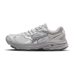 Mizuno Racer V2 Mugav Mitmek&uuml;lgne Kangast S&uuml;nteetilisest Nahast P&otilde;rutusi Summutavad Libisemisvastased Hingavad Kerged Madalad Jooksud D1GH250605 40