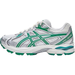Asics Gel-Sonic GS Hingavad Kerged Jooksusaapad Meeste Tossud H&otilde;bedased 1014A385-101 36