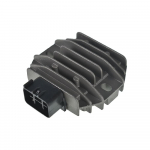 Regulaator-alaldi Honda ATV-le TRX400EX TRX 400 Ex Sportrax 400 1999-2004
