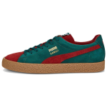 Puma Hawaii OG madalad rulaketsid Unisex tossud Punane Roheline 386258-02 35.5