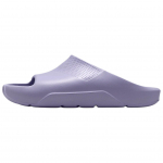 Air Jordan Post Slide Indigo Haze Meeste Tossud Lilla DX5575-501 46