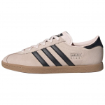 Adidas Originals Stadt Pehme Mugav &Otilde;huke Tald Vastupidav Madala S&auml;&auml;rega Rula Kingad Unisex Tossud Roosa JR6347 41⅓