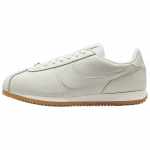 Nike Cortez SE Mugavad libisemiskindlad vastupidavad madalad vabaajajooksukingad Naiste toss Beige HV6936-133 36.5