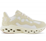 K-Swiss Tubes Lite RMX - Herren Sneakers Schuhe Beige 09445-288-M ORIGINAL EU 45 beež