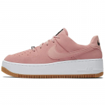 Nike Air Force 1 Sage Low Coral Stardust Naiste tossud AR5339-603 38.5
