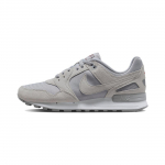 Nike Air Pegasus 89 'Wolf Grey' tossud FD3598-001 41