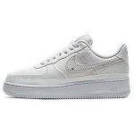 Nike Air Force 1 Low 'Tear Away' Naiste tossud CJ1650-101 35.5