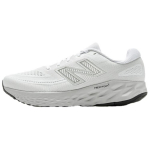 New Balance Fresh Foam X EVOZ V4 Mugavad Mitmek&uuml;lgsed Madalad Jooksutossud Naiste toss Valge WEVOZLW4 38