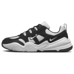 Nike Tech Hera Valge Must Tossud FJ9532-101 40.5 black