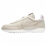 Nike Air Tailwind 79 Stranger Things Sail Upside Down Pack Trendikad tossud CJ6110-100 42