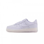 Nike Air Force 1 Low Drake NOCTA Certified Lover Boy Helelilla EU 36.5